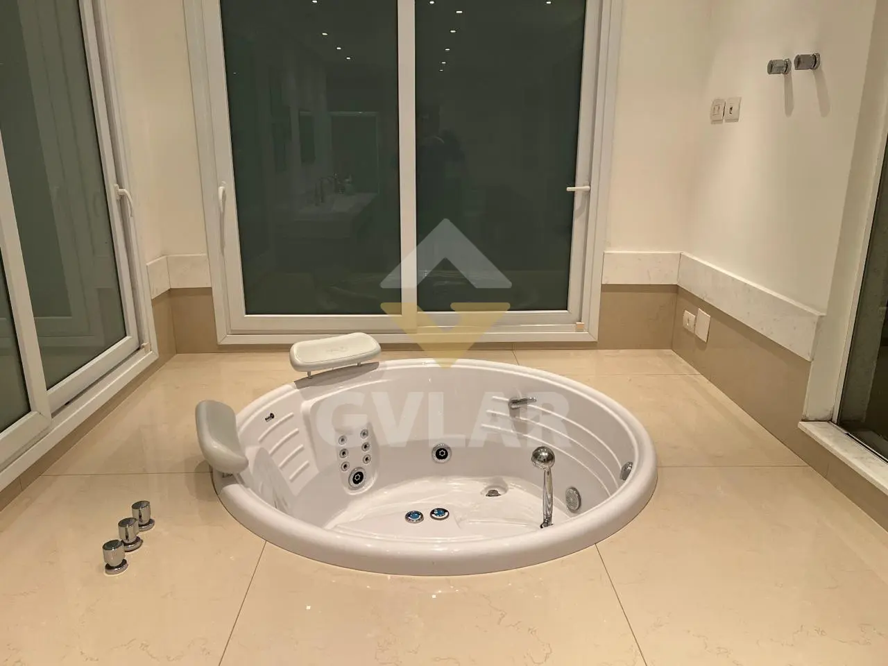 SOBRADO DE ALTO PADRÃO NA MOOCA